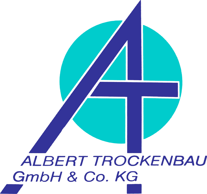Albert-Trockenbau GmbH & Co. KG